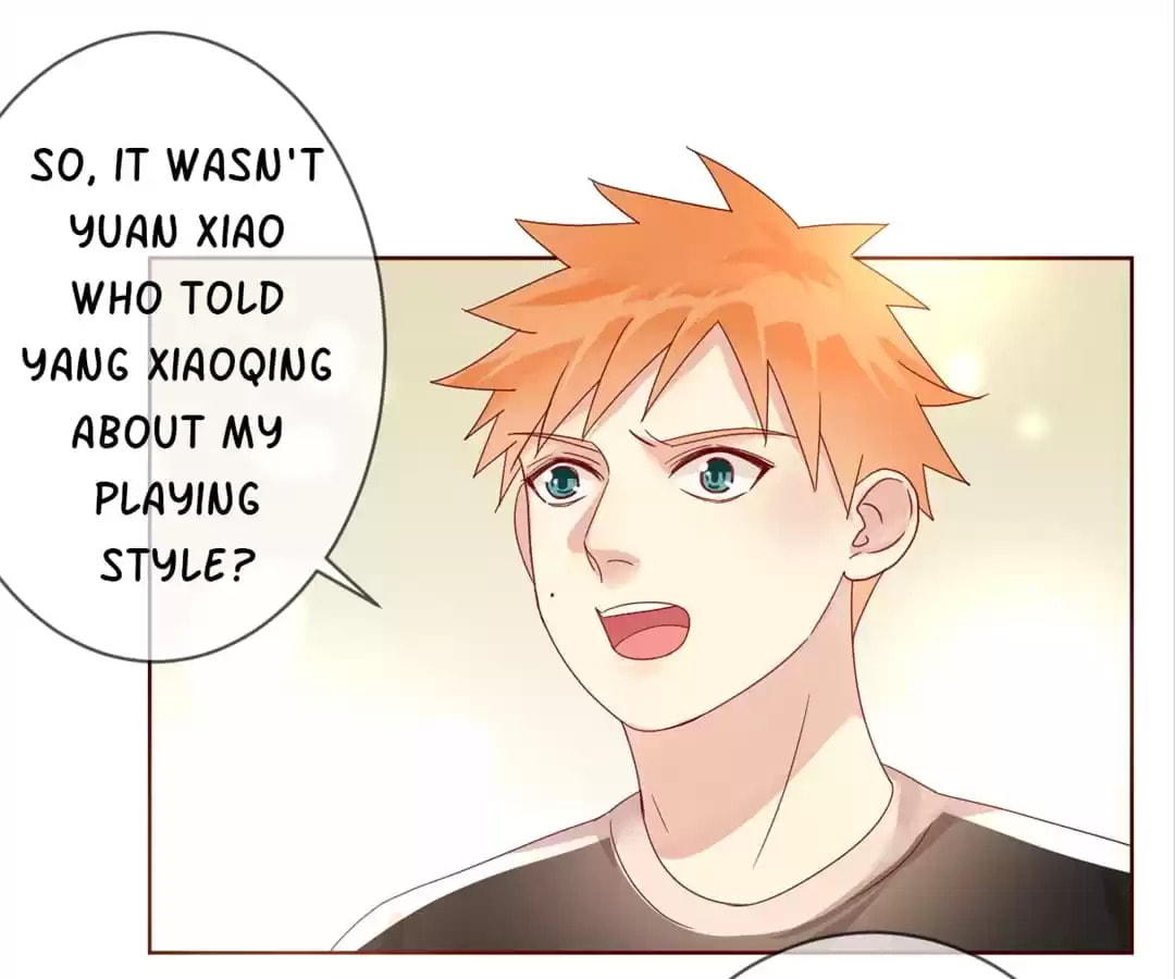 Read Legend Reboot chapter 169 image 32 on Lezhin