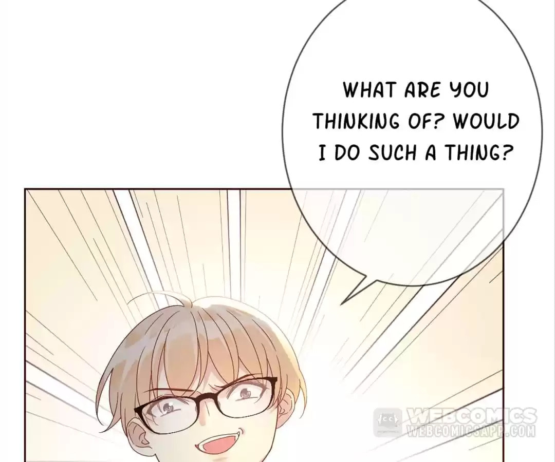 Read Legend Reboot chapter 169 image 33 on Lezhin