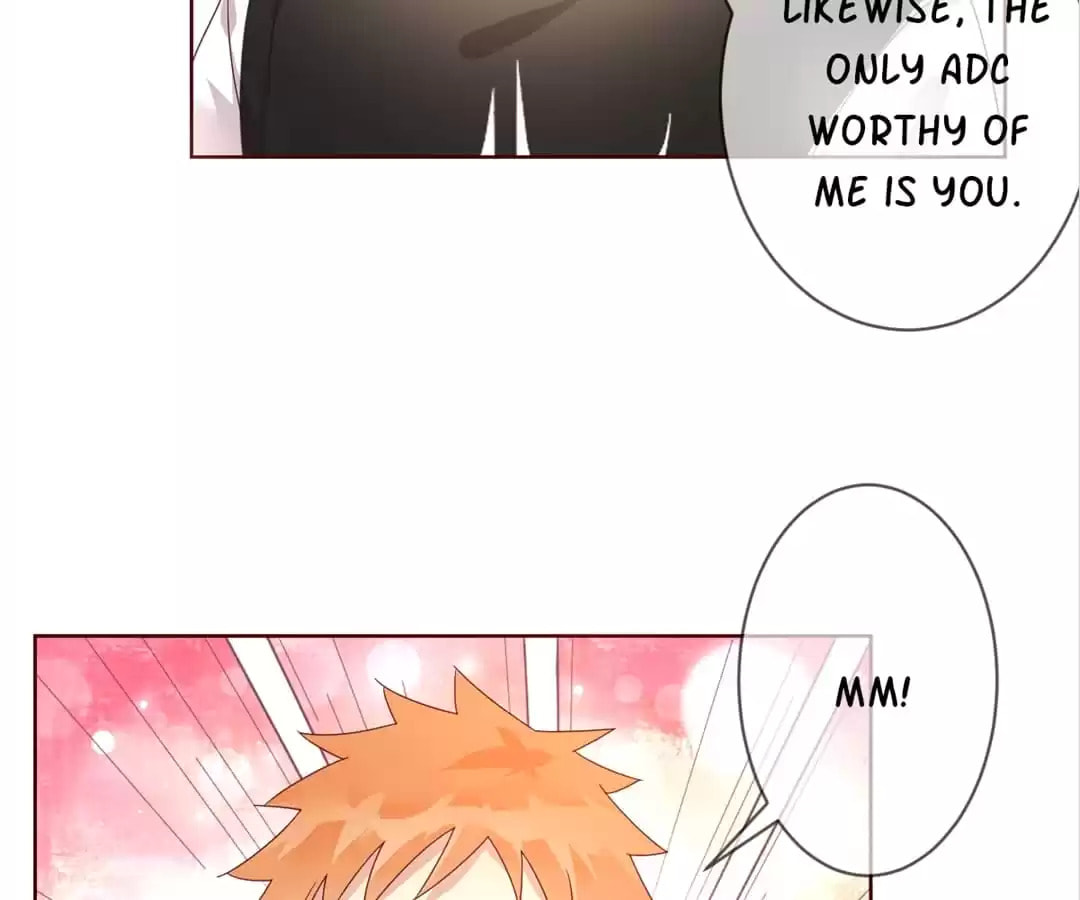 Read Legend Reboot chapter 169 image 36 on Lezhin