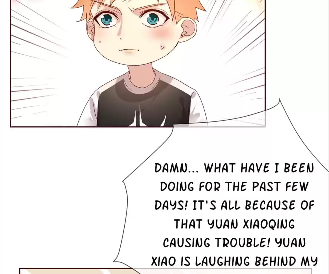 Read Legend Reboot chapter 169 image 37 on Lezhin