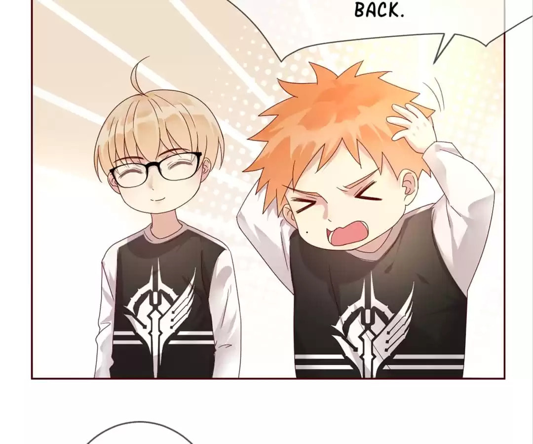 Read Legend Reboot chapter 169 image 38 on Lezhin