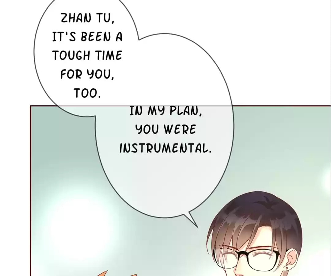 Read Legend Reboot chapter 169 image 39 on Lezhin