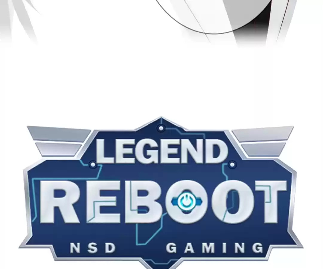 Read Legend Reboot chapter 169 image 4 on Lezhin