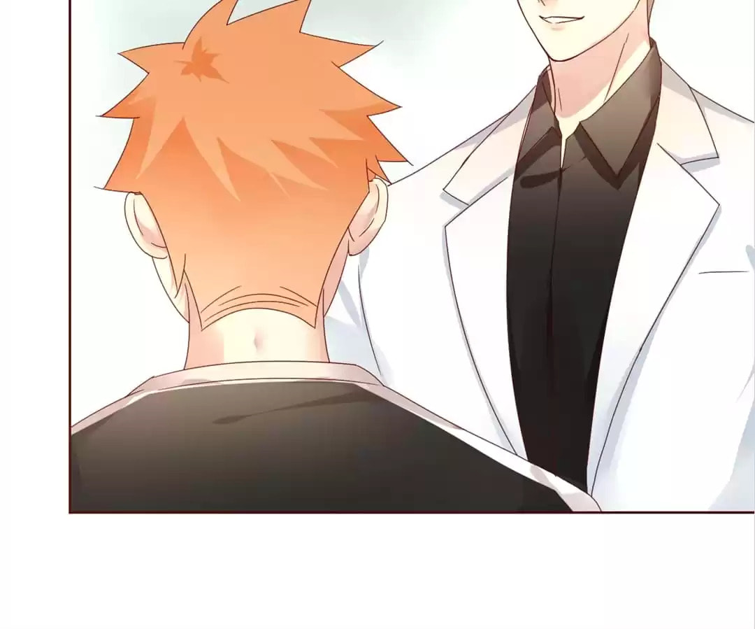 Read Legend Reboot chapter 169 image 40 on Lezhin