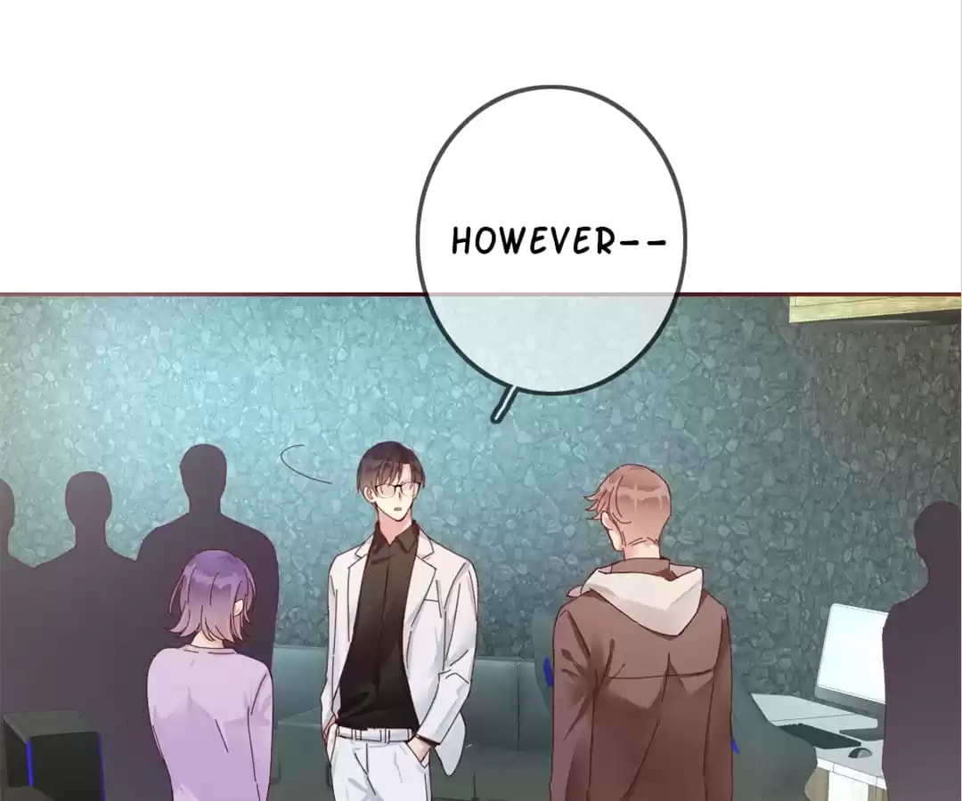 Read Legend Reboot chapter 169 image 41 on Lezhin