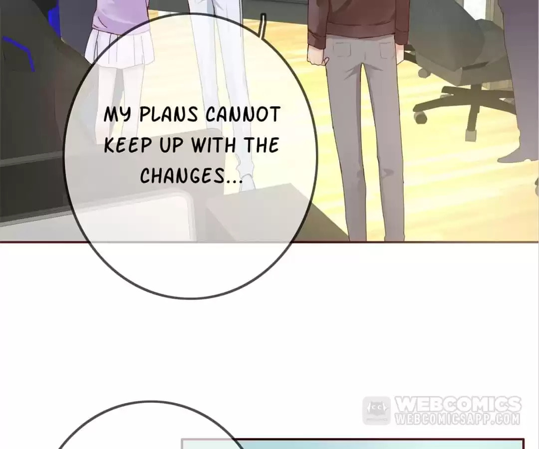 Read Legend Reboot chapter 169 image 42 on Lezhin