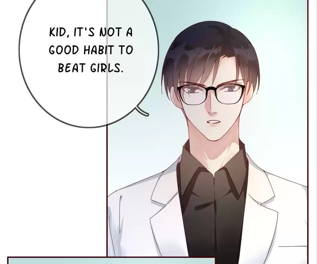 Read Legend Reboot chapter 169 image 43 on Lezhin