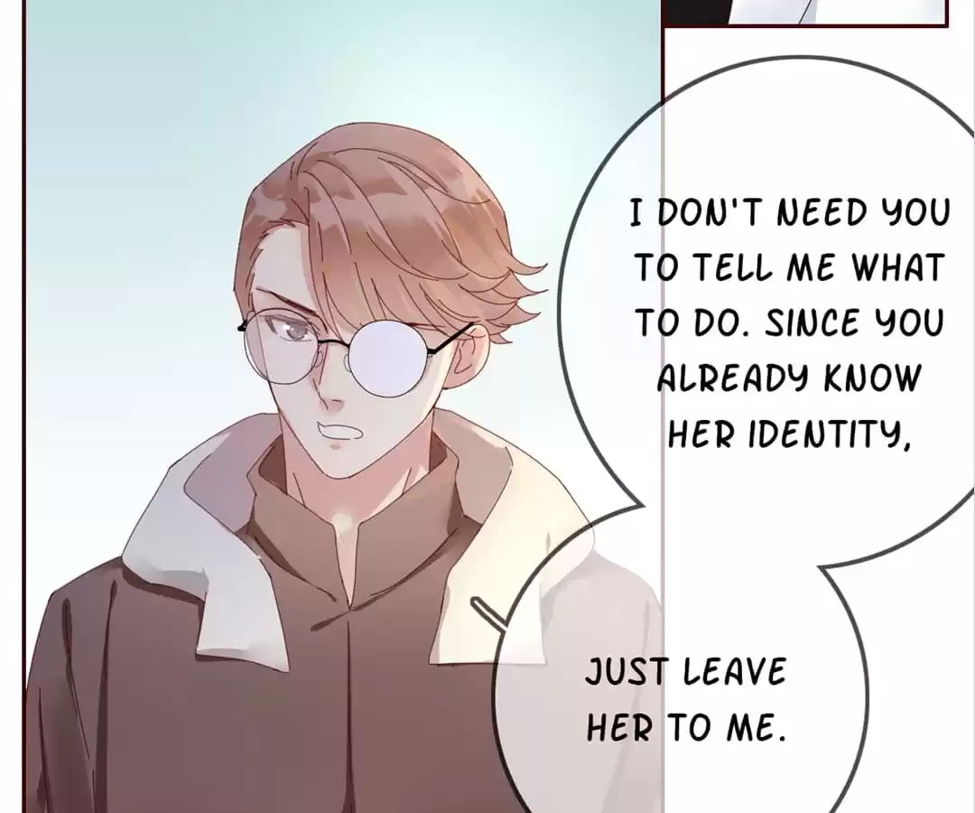 Read Legend Reboot chapter 169 image 44 on Lezhin
