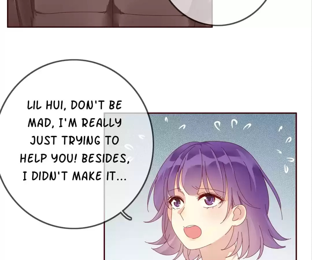 Read Legend Reboot chapter 169 image 45 on Lezhin