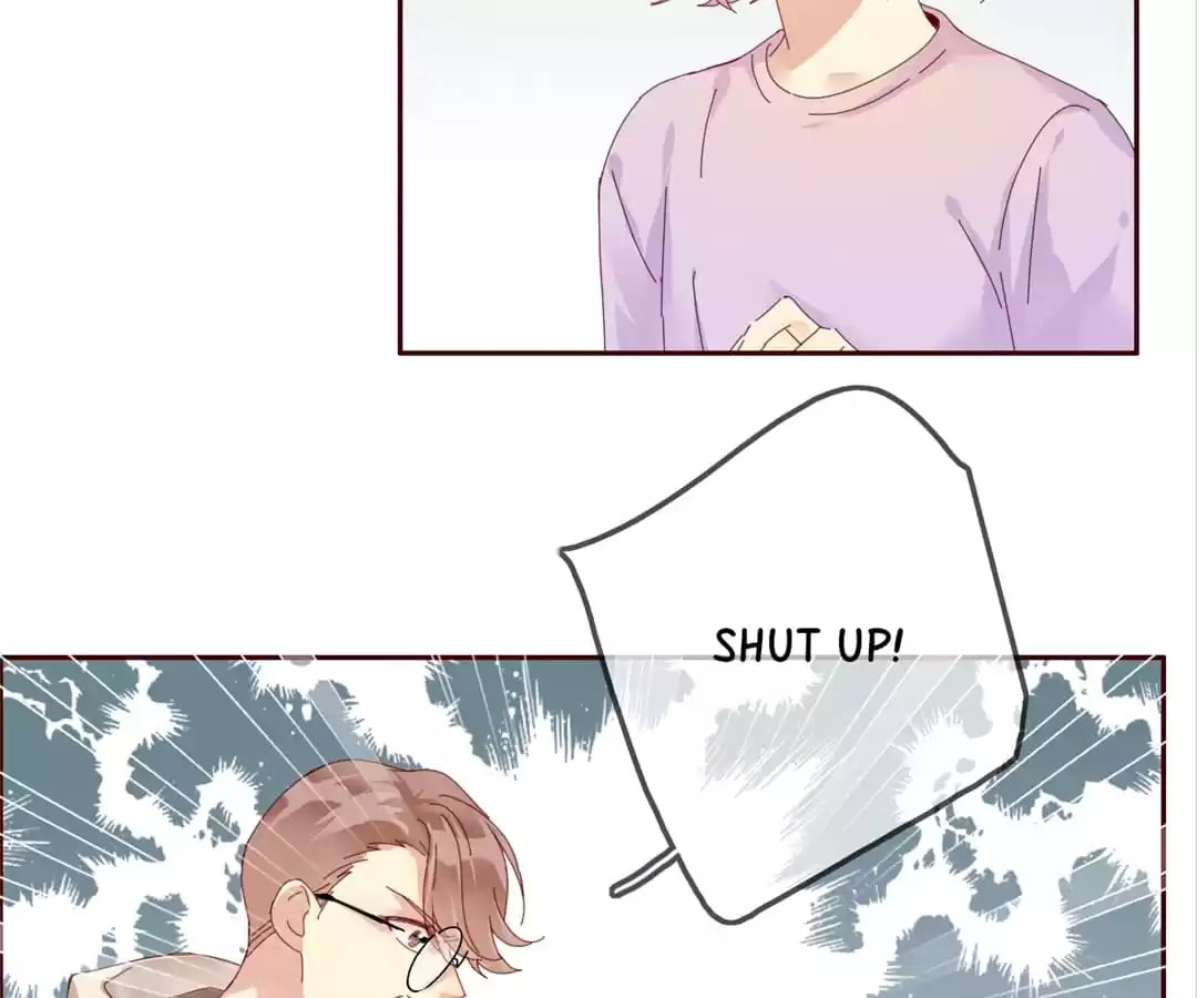 Read Legend Reboot chapter 169 image 46 on Lezhin