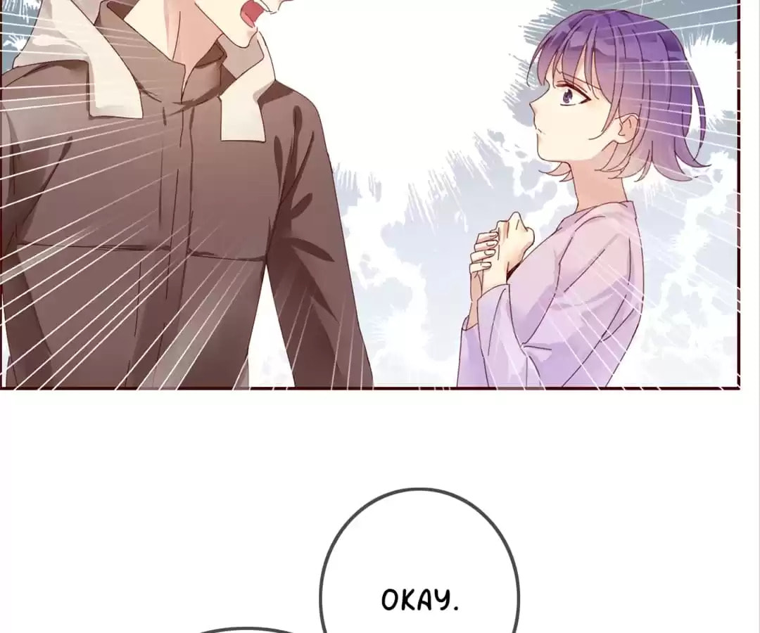 Read Legend Reboot chapter 169 image 47 on Lezhin