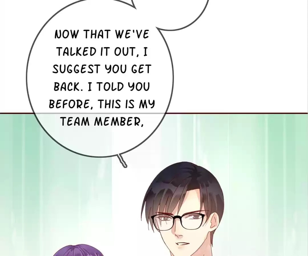 Read Legend Reboot chapter 169 image 48 on Lezhin