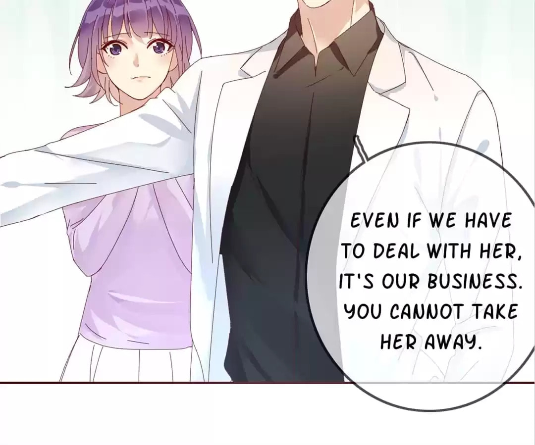 Read Legend Reboot chapter 169 image 49 on Lezhin