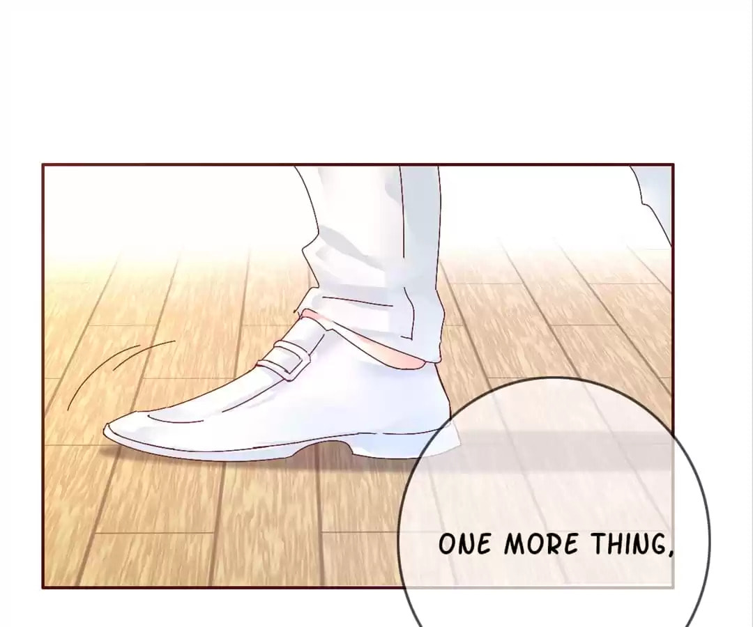 Read Legend Reboot chapter 169 image 50 on Lezhin