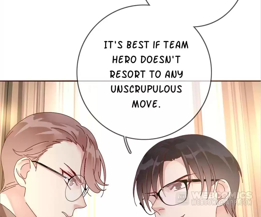 Read Legend Reboot chapter 169 image 51 on Lezhin