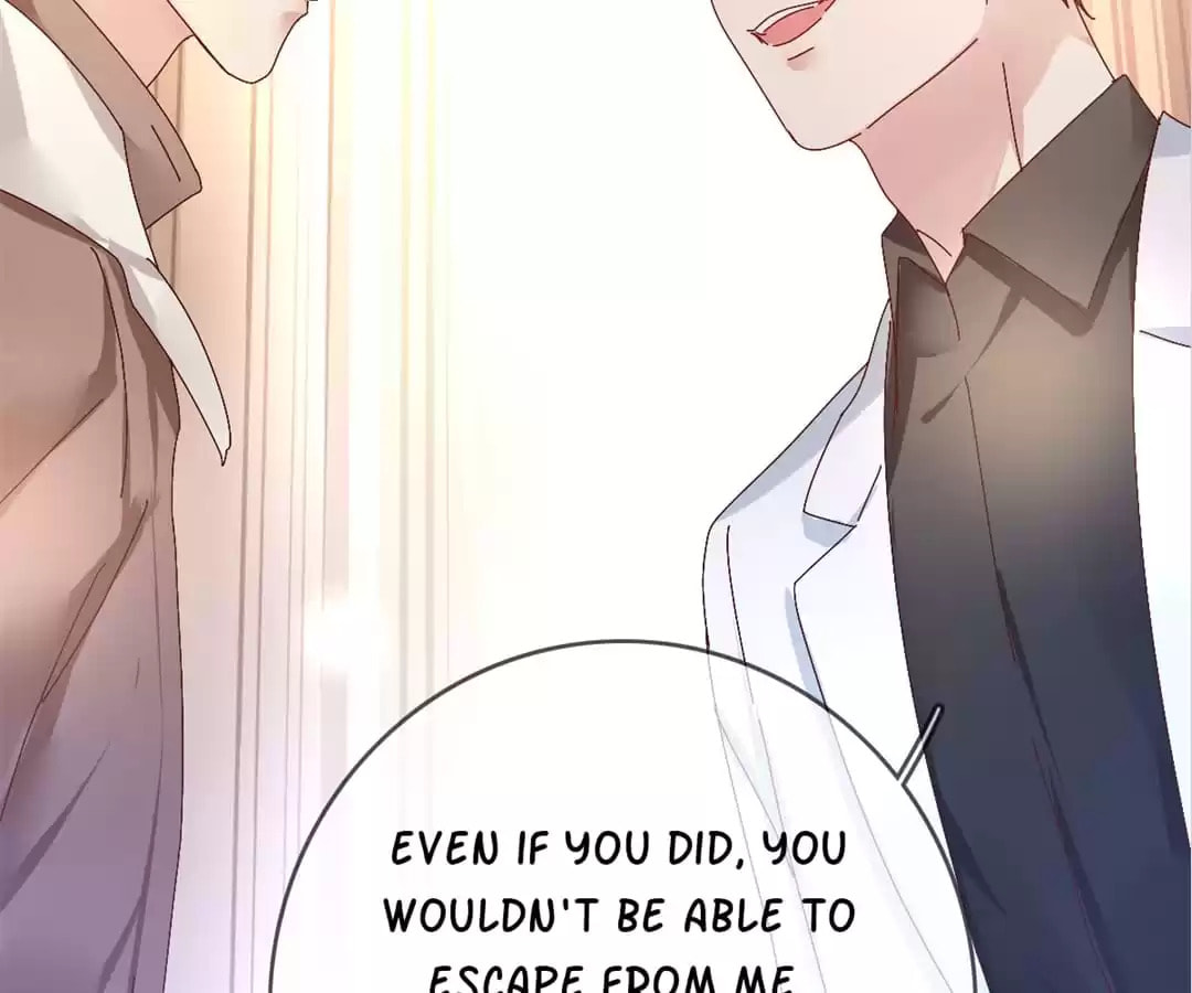 Read Legend Reboot chapter 169 image 52 on Lezhin