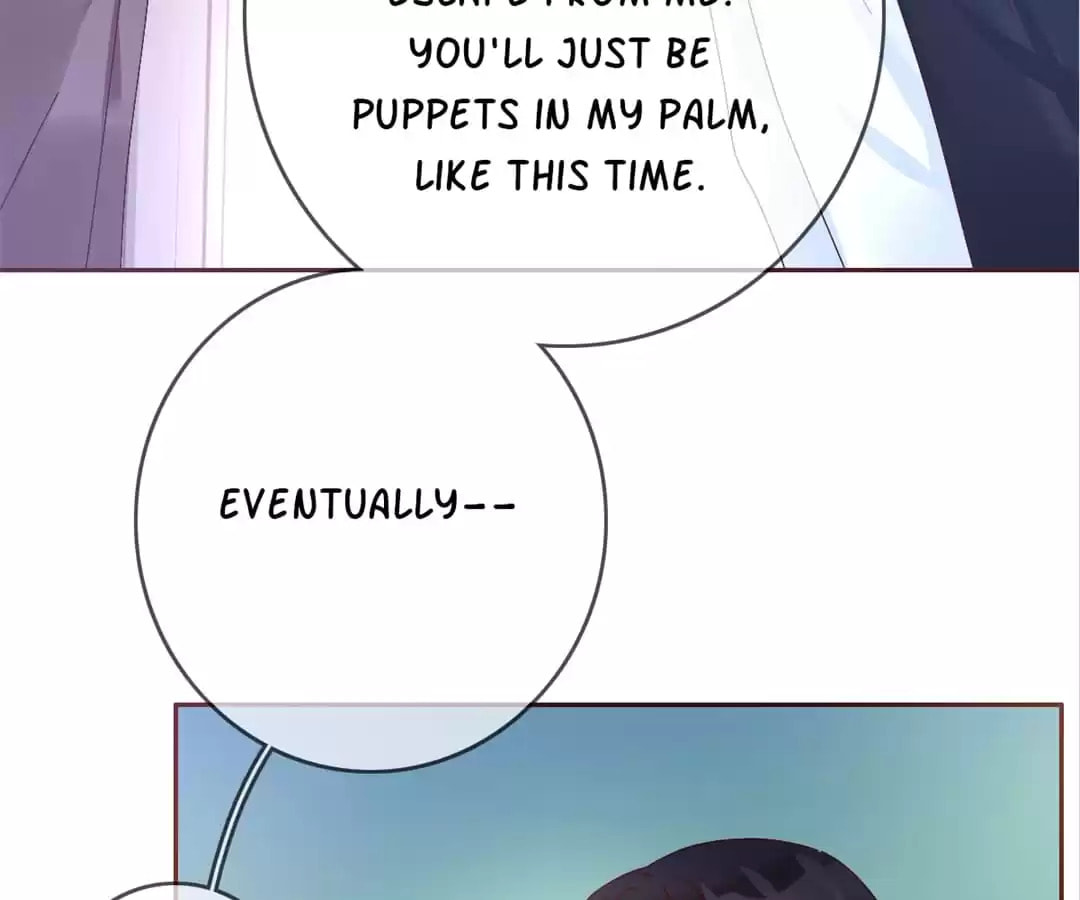 Read Legend Reboot chapter 169 image 53 on Lezhin