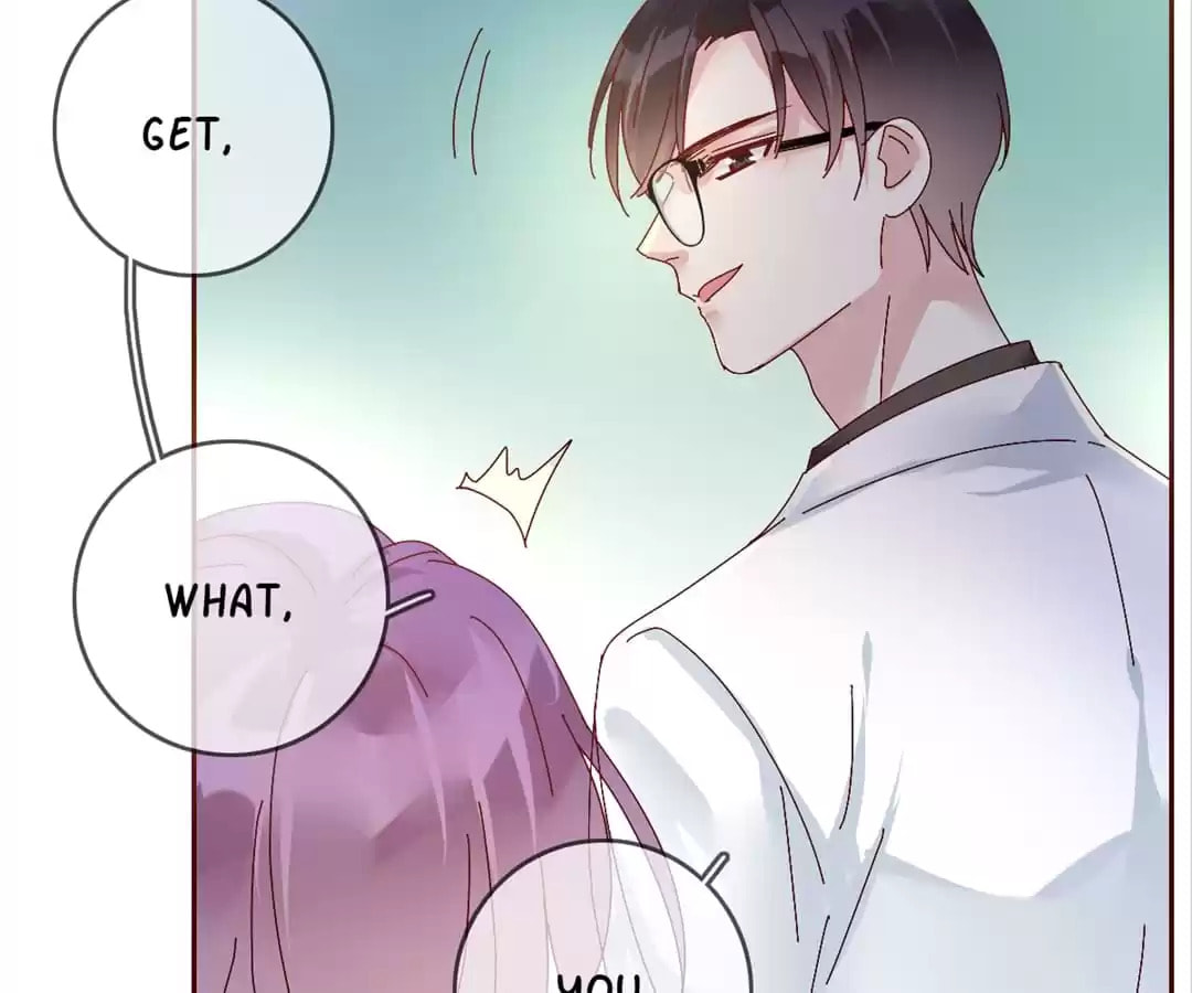 Read Legend Reboot chapter 169 image 54 on Lezhin
