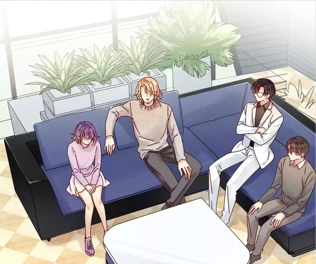 Read Legend Reboot chapter 169 image 56 on Lezhin