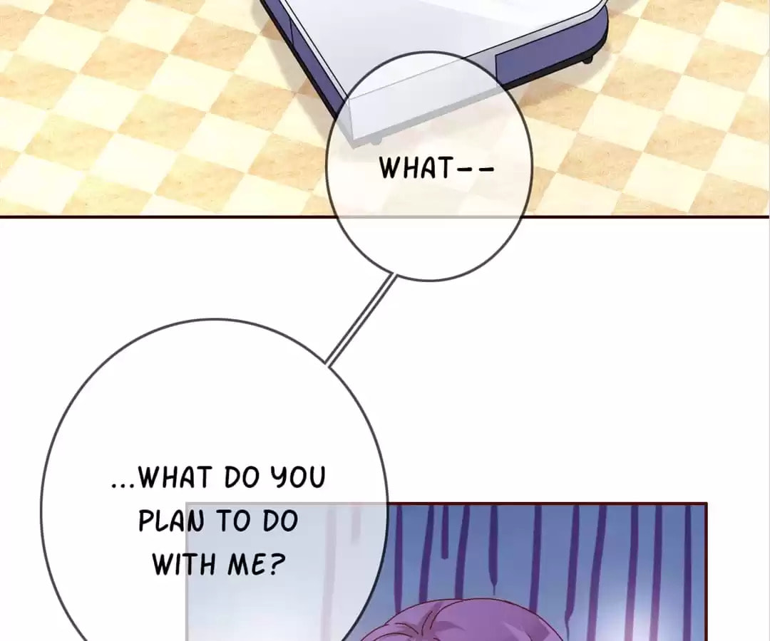 Read Legend Reboot chapter 169 image 57 on Lezhin