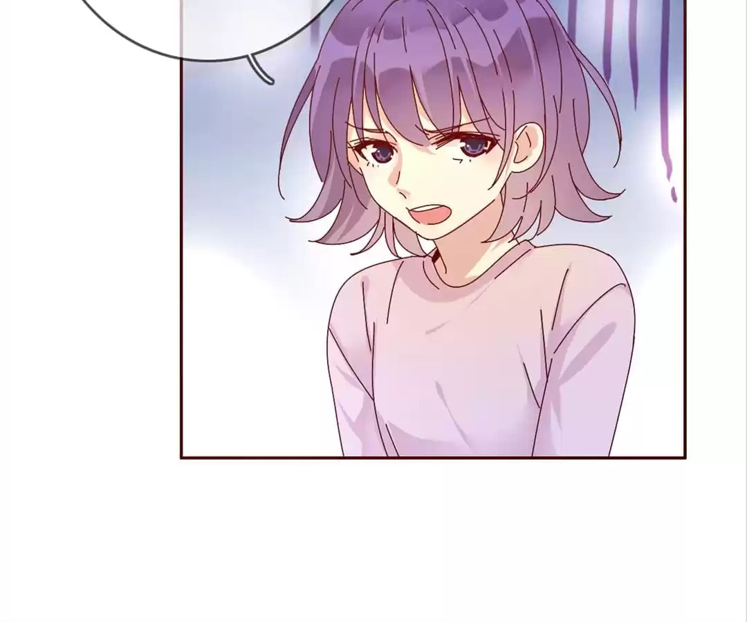Read Legend Reboot chapter 169 image 58 on Lezhin
