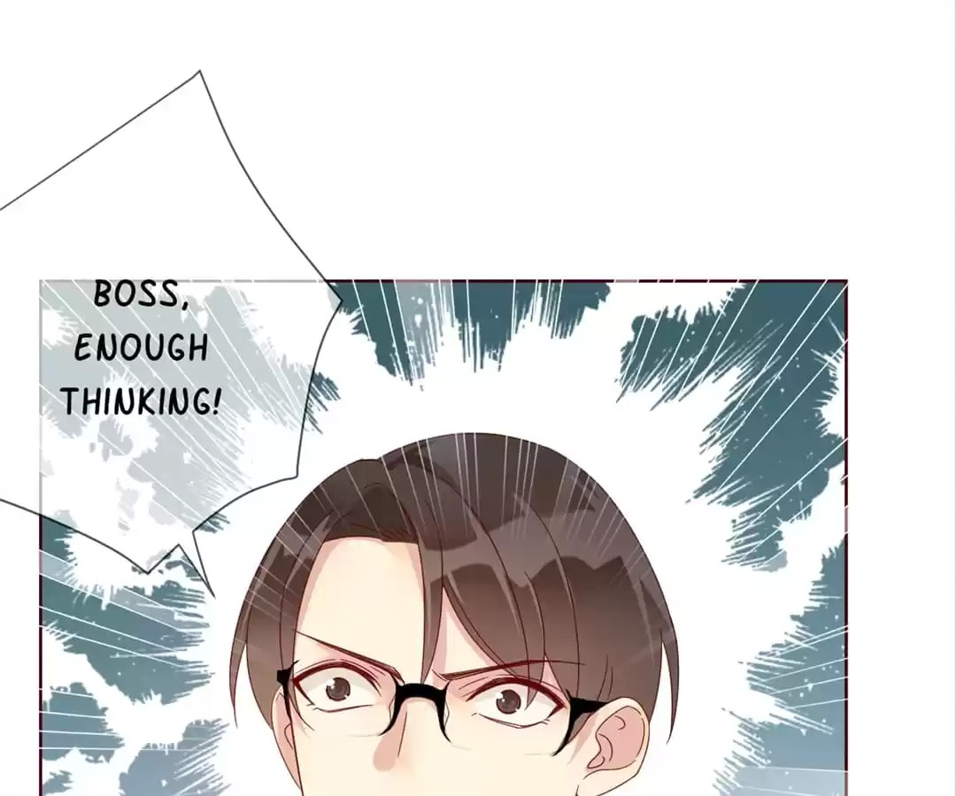 Read Legend Reboot chapter 169 image 59 on Lezhin