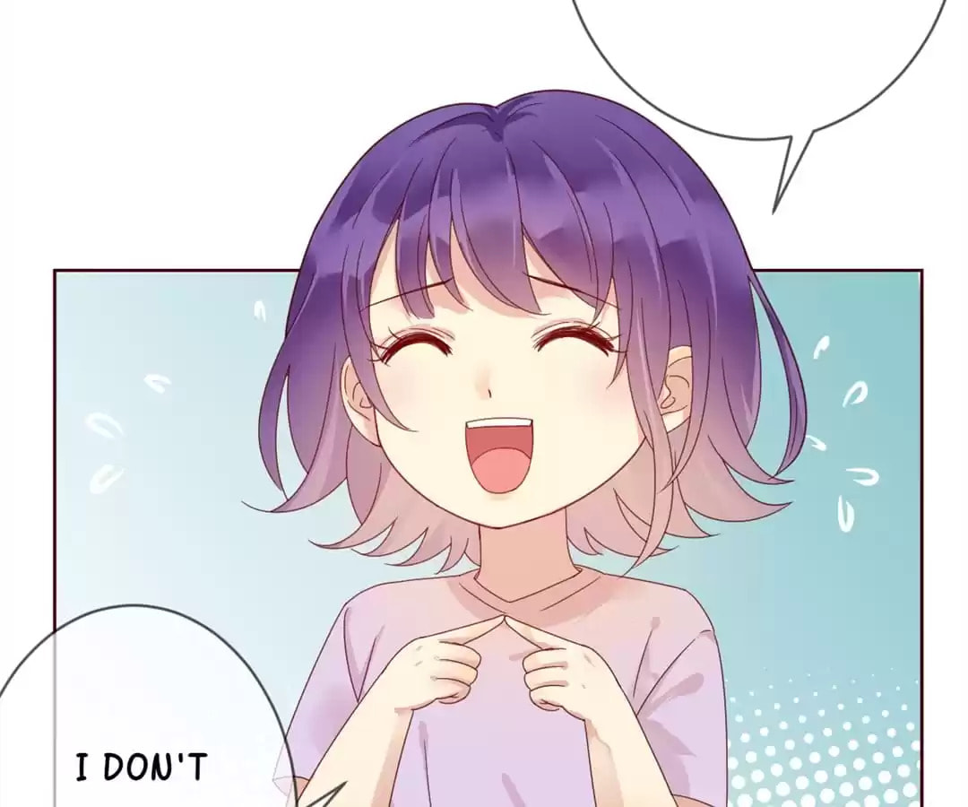 Read Legend Reboot chapter 169 image 6 on Lezhin
