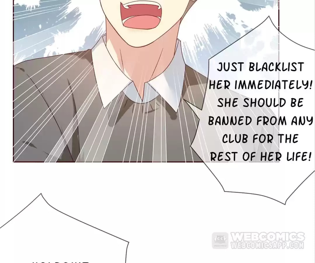 Read Legend Reboot chapter 169 image 60 on Lezhin