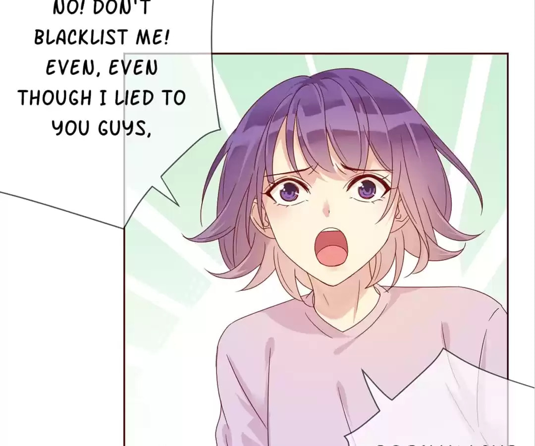 Read Legend Reboot chapter 169 image 61 on Lezhin