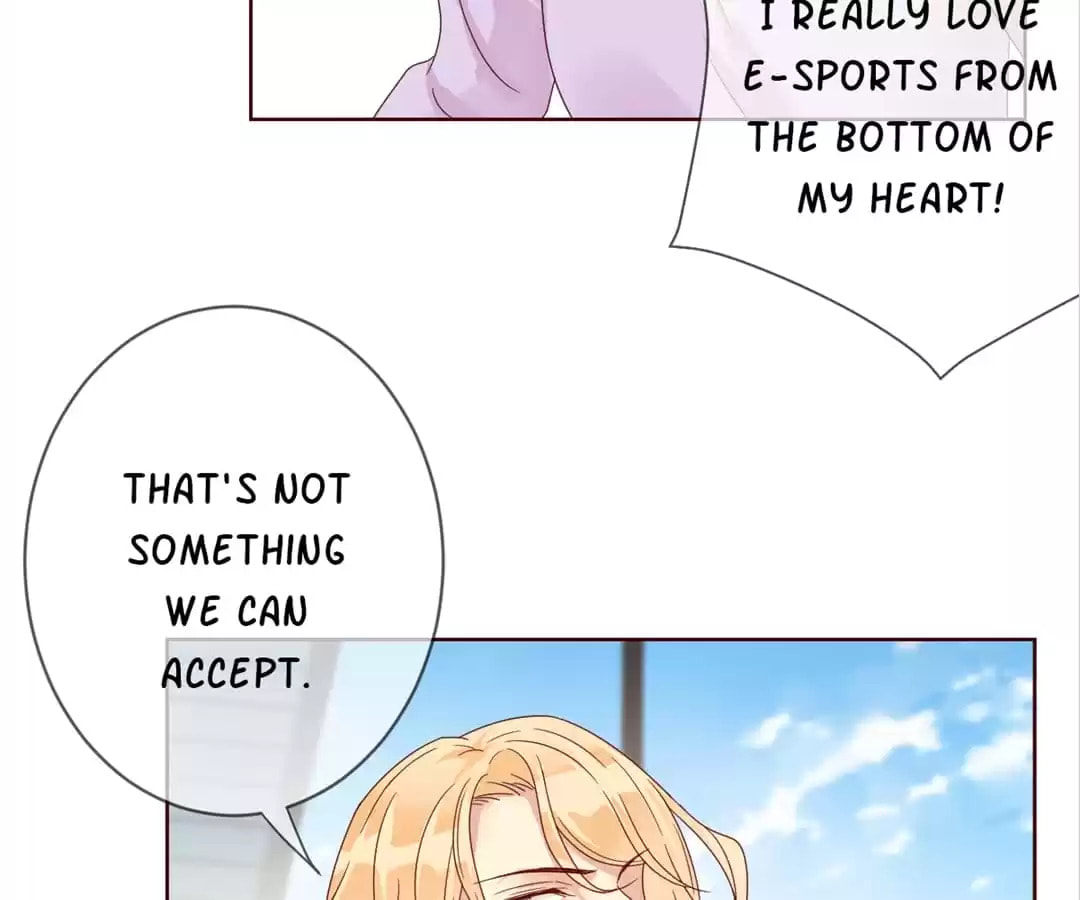 Read Legend Reboot chapter 169 image 62 on Lezhin