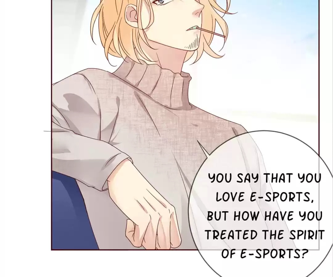 Read Legend Reboot chapter 169 image 63 on Lezhin