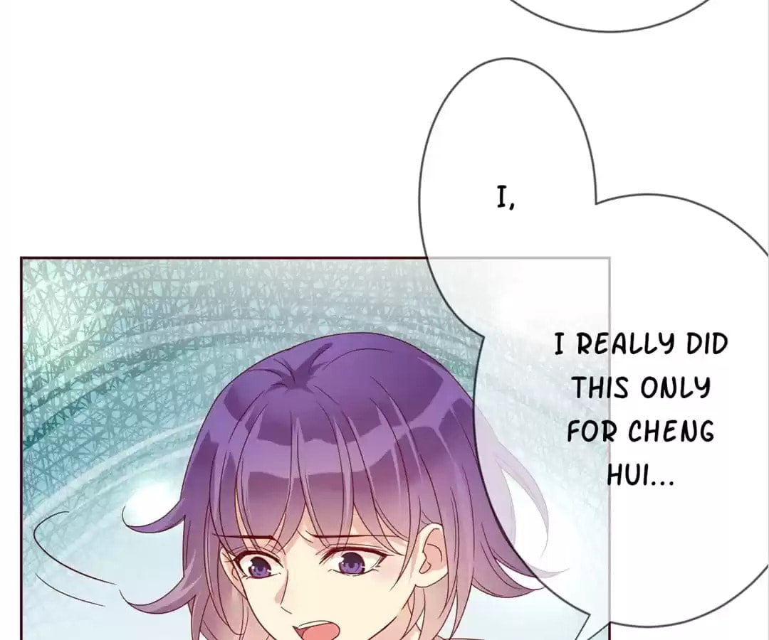 Read Legend Reboot chapter 169 image 64 on Lezhin