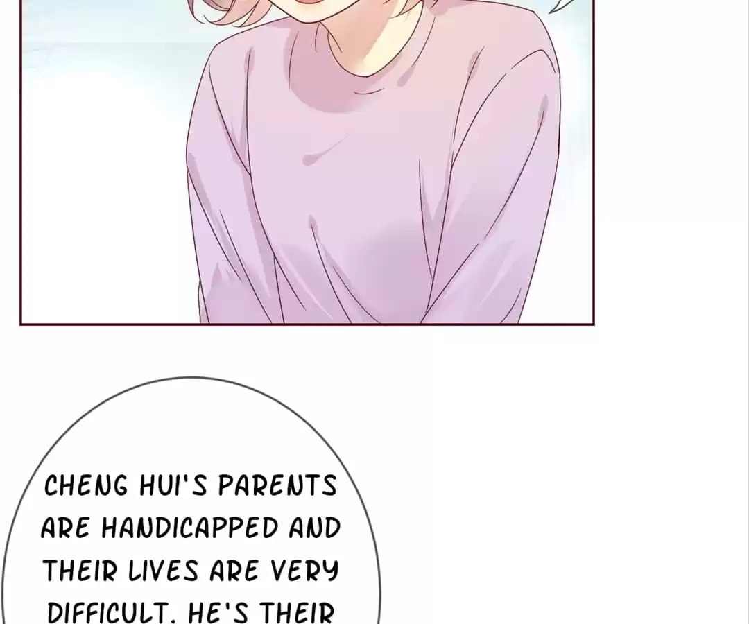 Read Legend Reboot chapter 169 image 65 on Lezhin