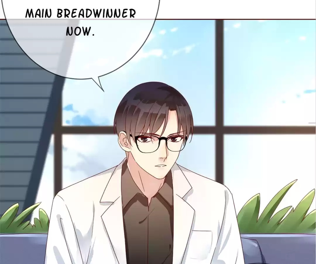 Read Legend Reboot chapter 169 image 66 on Lezhin