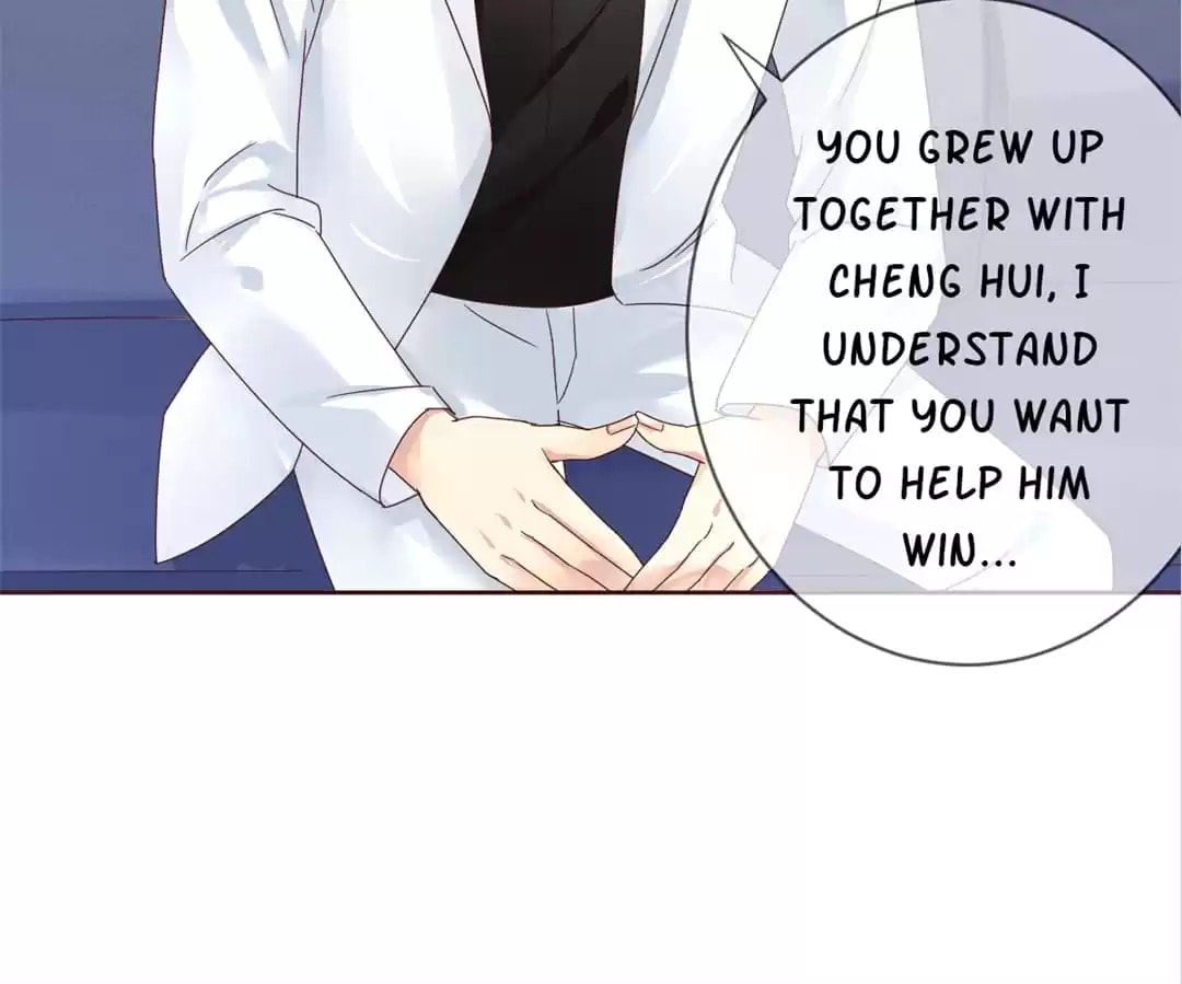 Read Legend Reboot chapter 169 image 67 on Lezhin