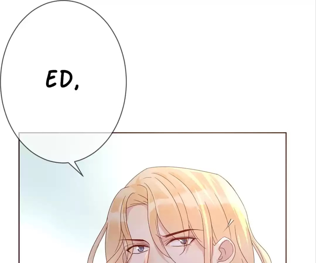 Read Legend Reboot chapter 169 image 68 on Lezhin