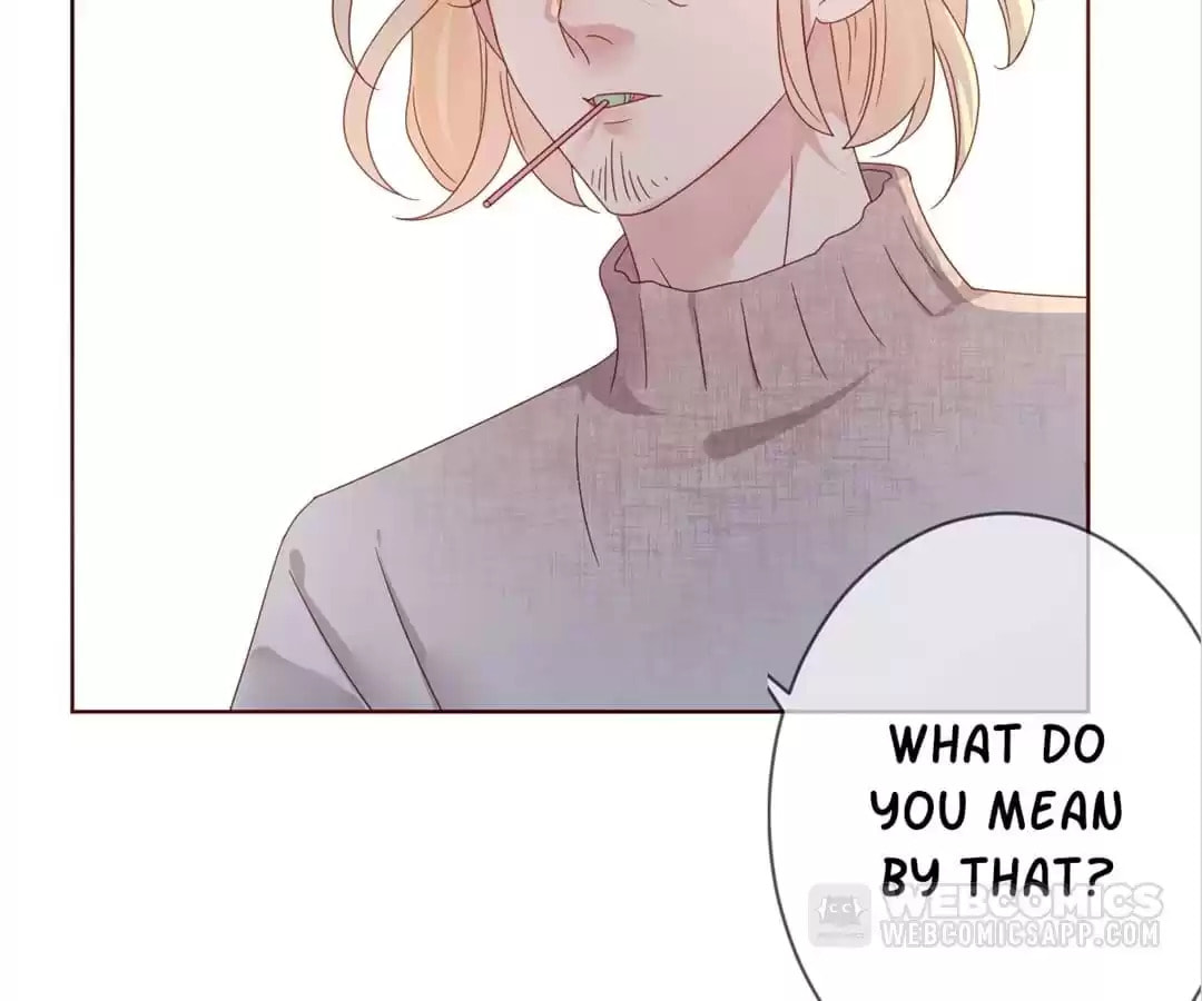 Read Legend Reboot chapter 169 image 69 on Lezhin