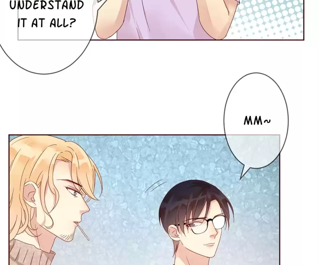 Read Legend Reboot chapter 169 image 7 on Lezhin