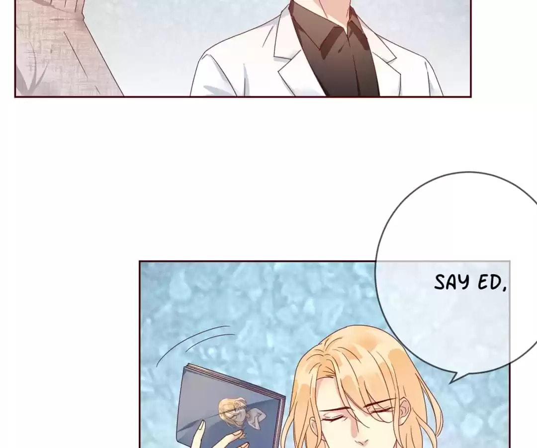 Read Legend Reboot chapter 169 image 8 on Lezhin