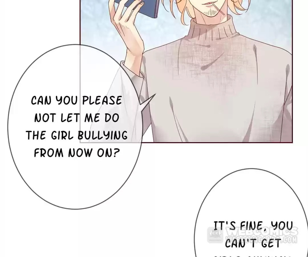 Read Legend Reboot chapter 169 image 9 on Lezhin
