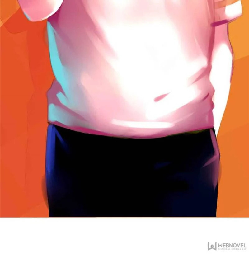 Read Legend Reboot chapter 17 image 1 on Lezhin
