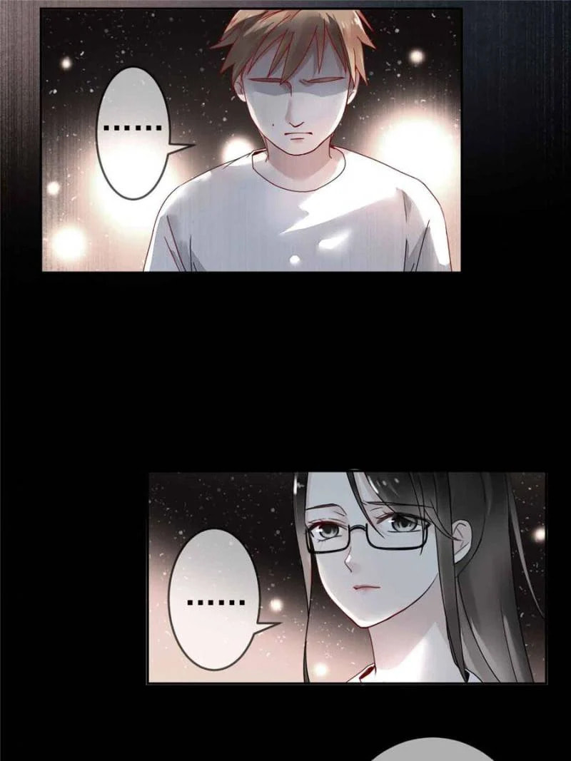 Read Legend Reboot chapter 17 image 10 on Lezhin