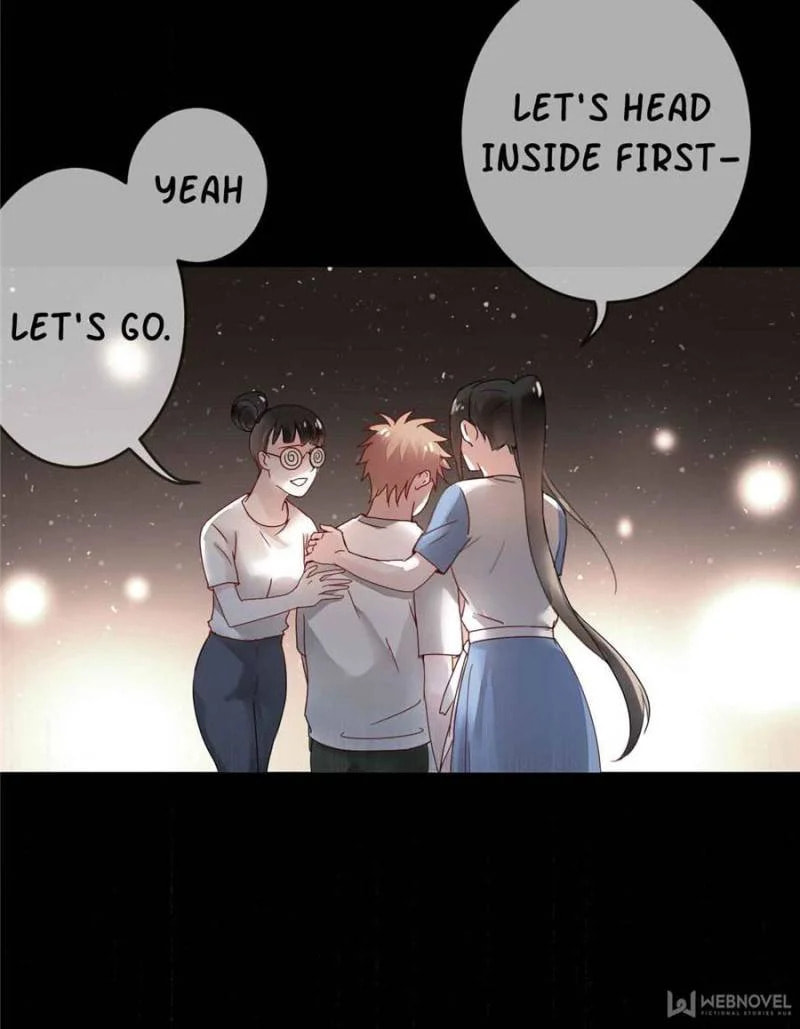 Read Legend Reboot chapter 17 image 11 on Lezhin