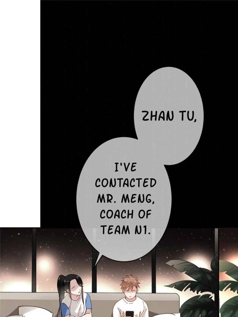 Read Legend Reboot chapter 17 image 12 on Lezhin