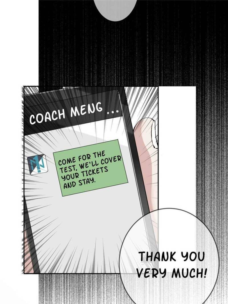 Read Legend Reboot chapter 17 image 14 on Lezhin