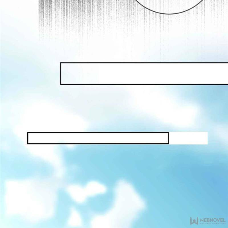 Read Legend Reboot chapter 17 image 15 on Lezhin