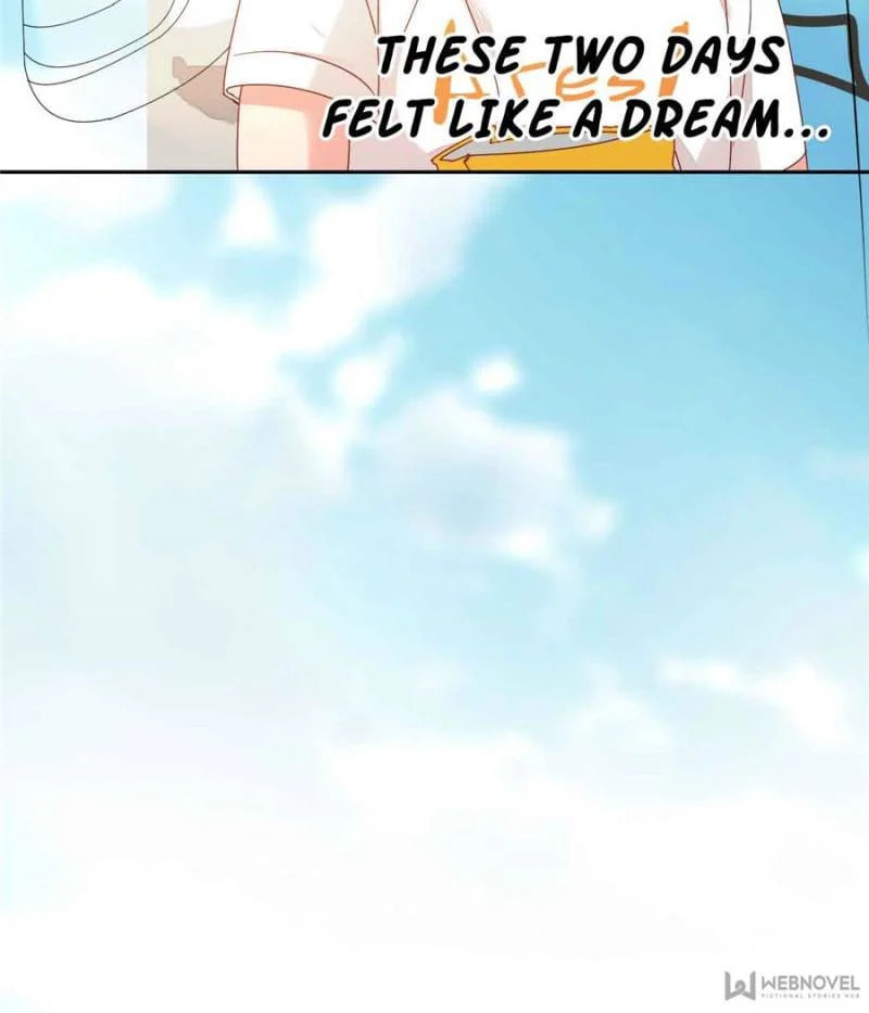 Read Legend Reboot chapter 17 image 17 on Lezhin