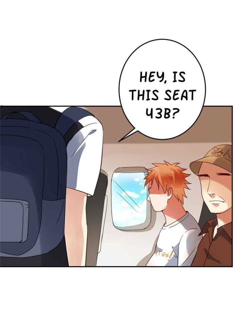 Read Legend Reboot chapter 17 image 18 on Lezhin