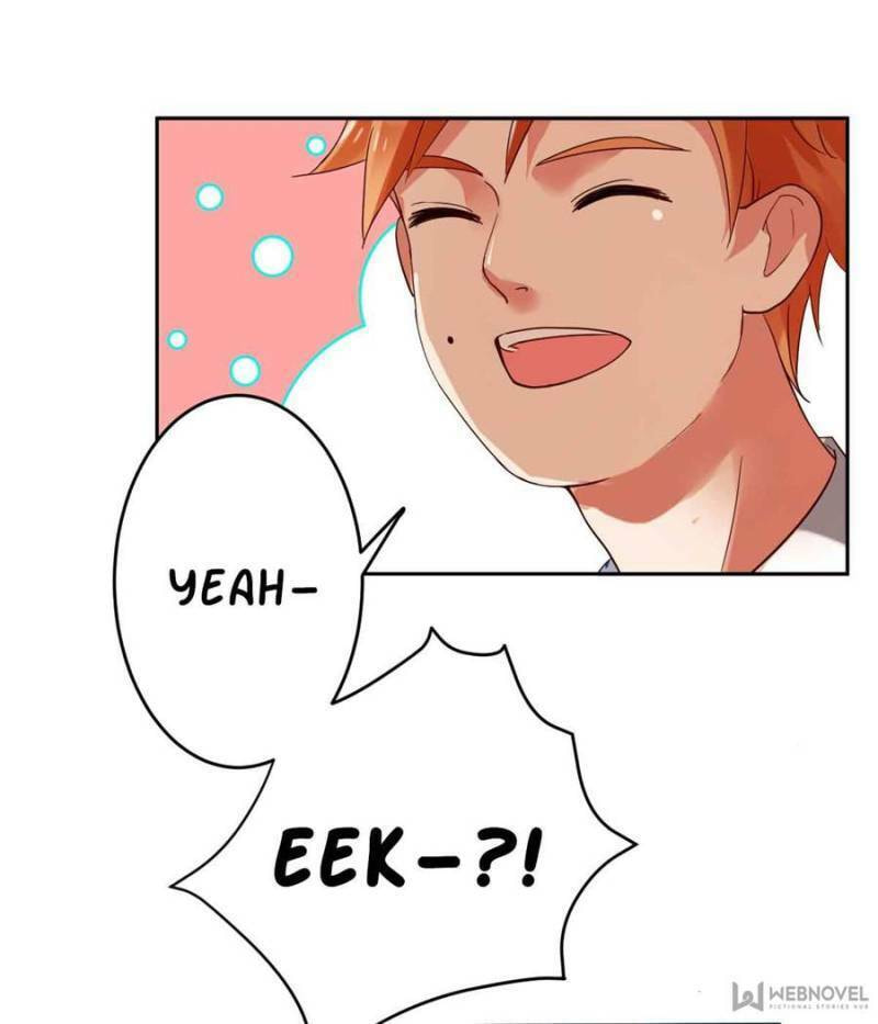 Read Legend Reboot chapter 17 image 19 on Lezhin