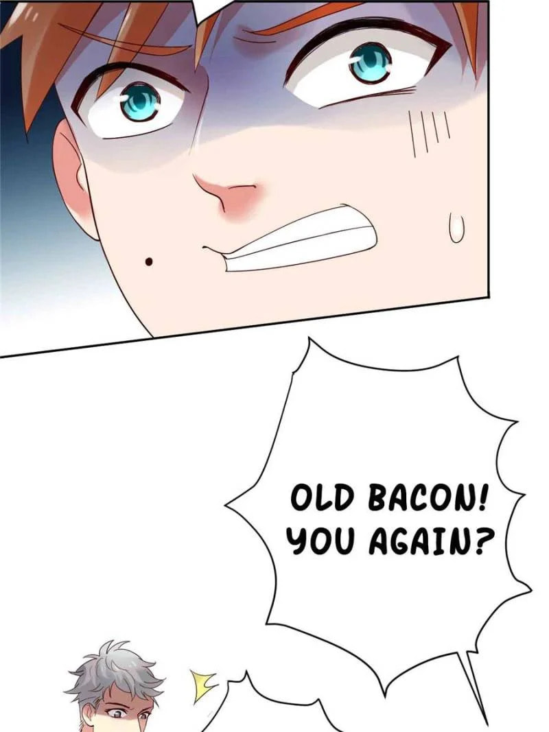 Read Legend Reboot chapter 17 image 20 on Lezhin
